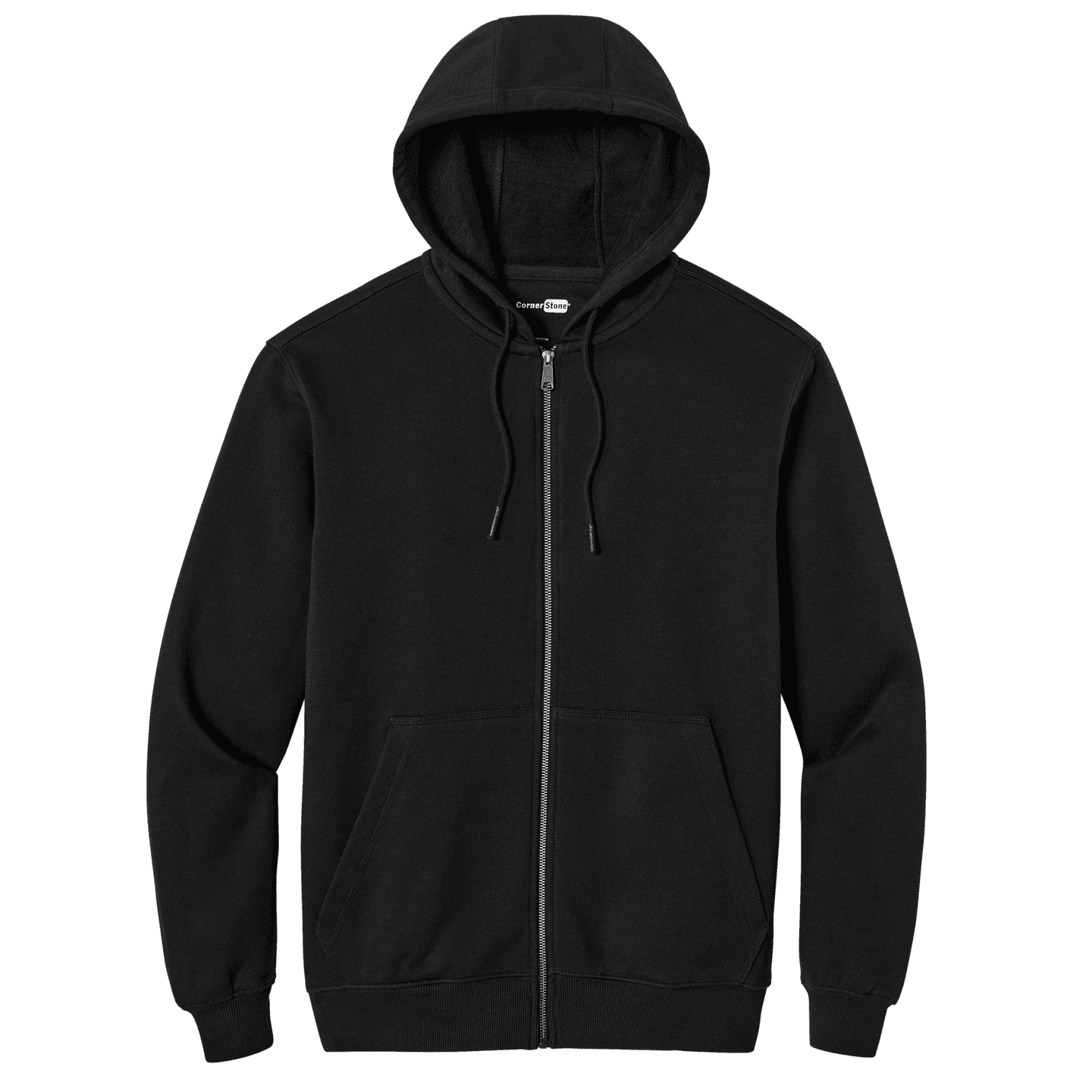 Product quality details