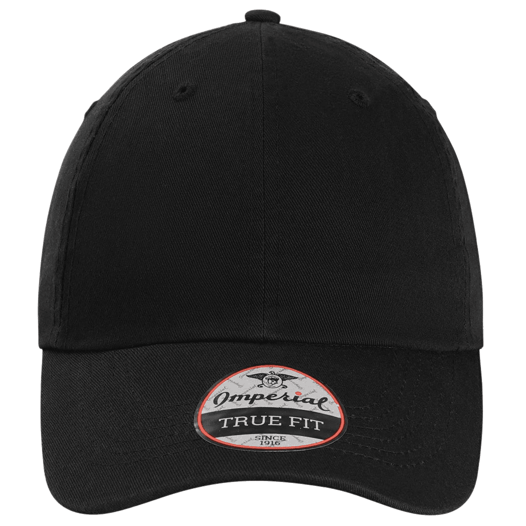 Product quality details