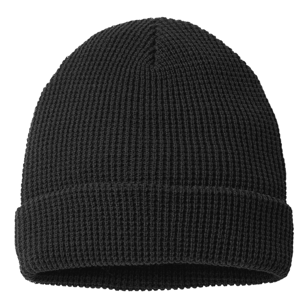 Product quality details
