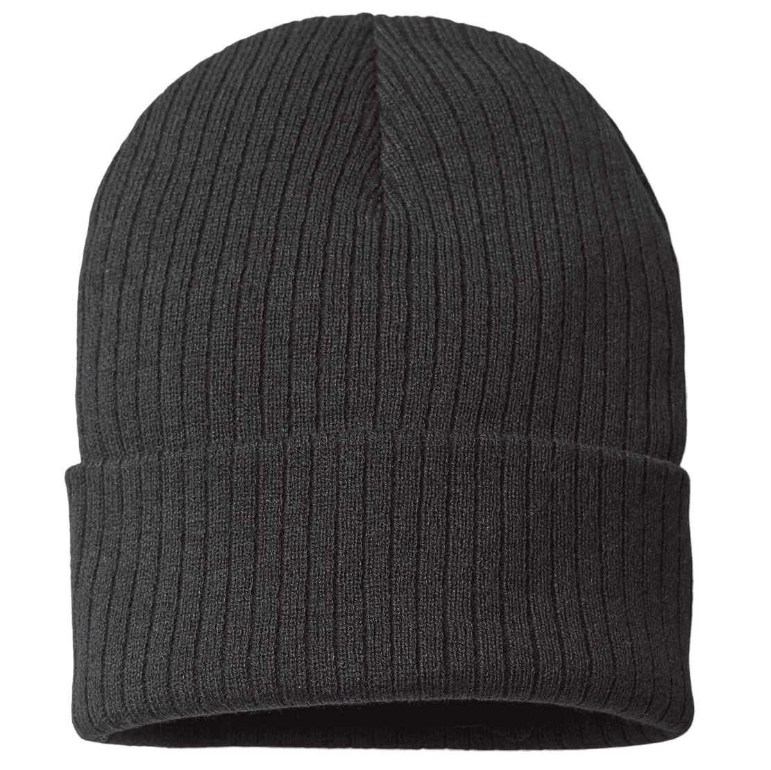 Product quality details
