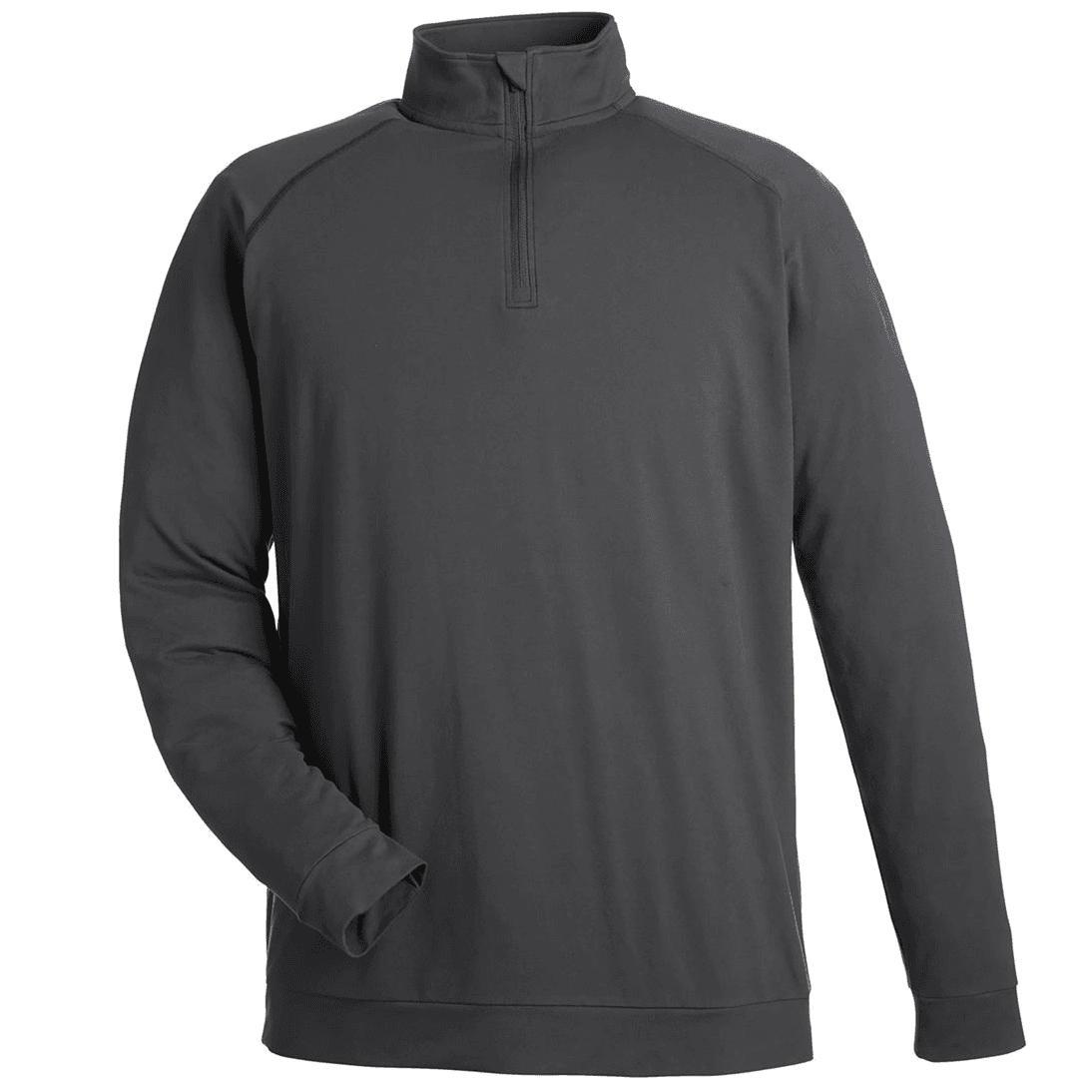 Product quality details