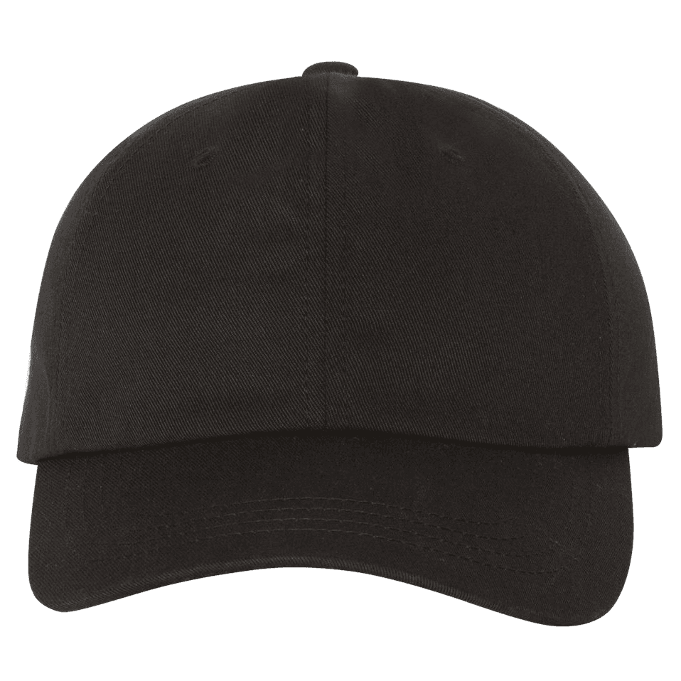 Product quality details