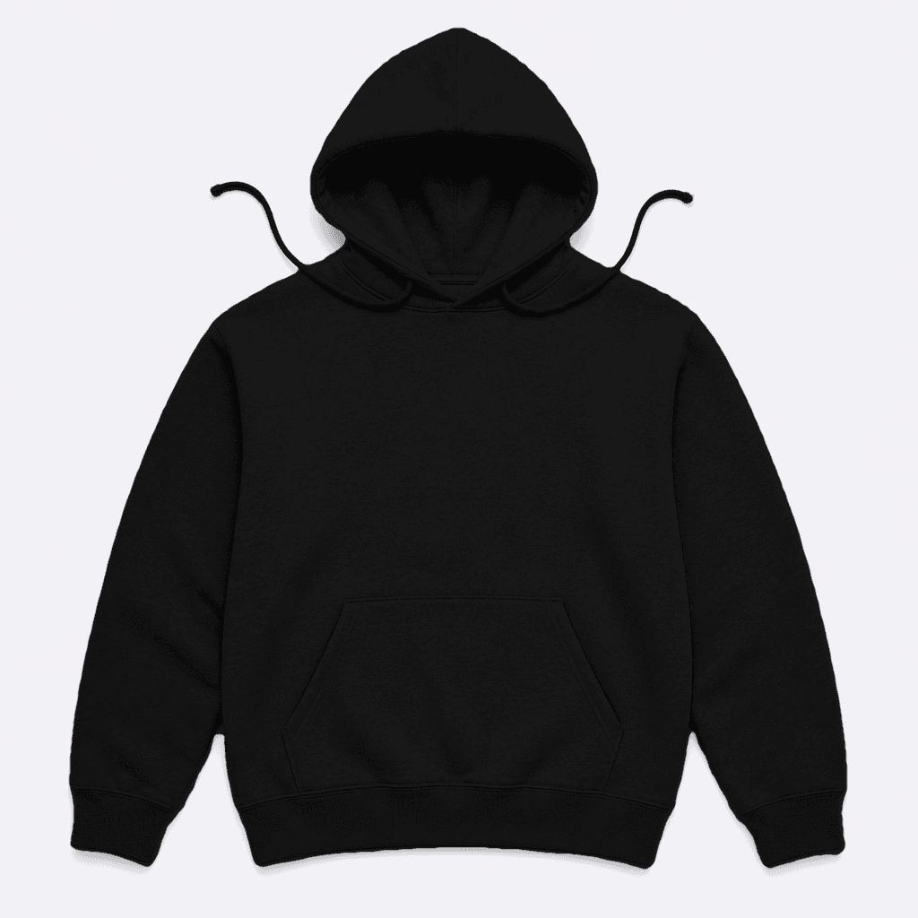 Product quality details