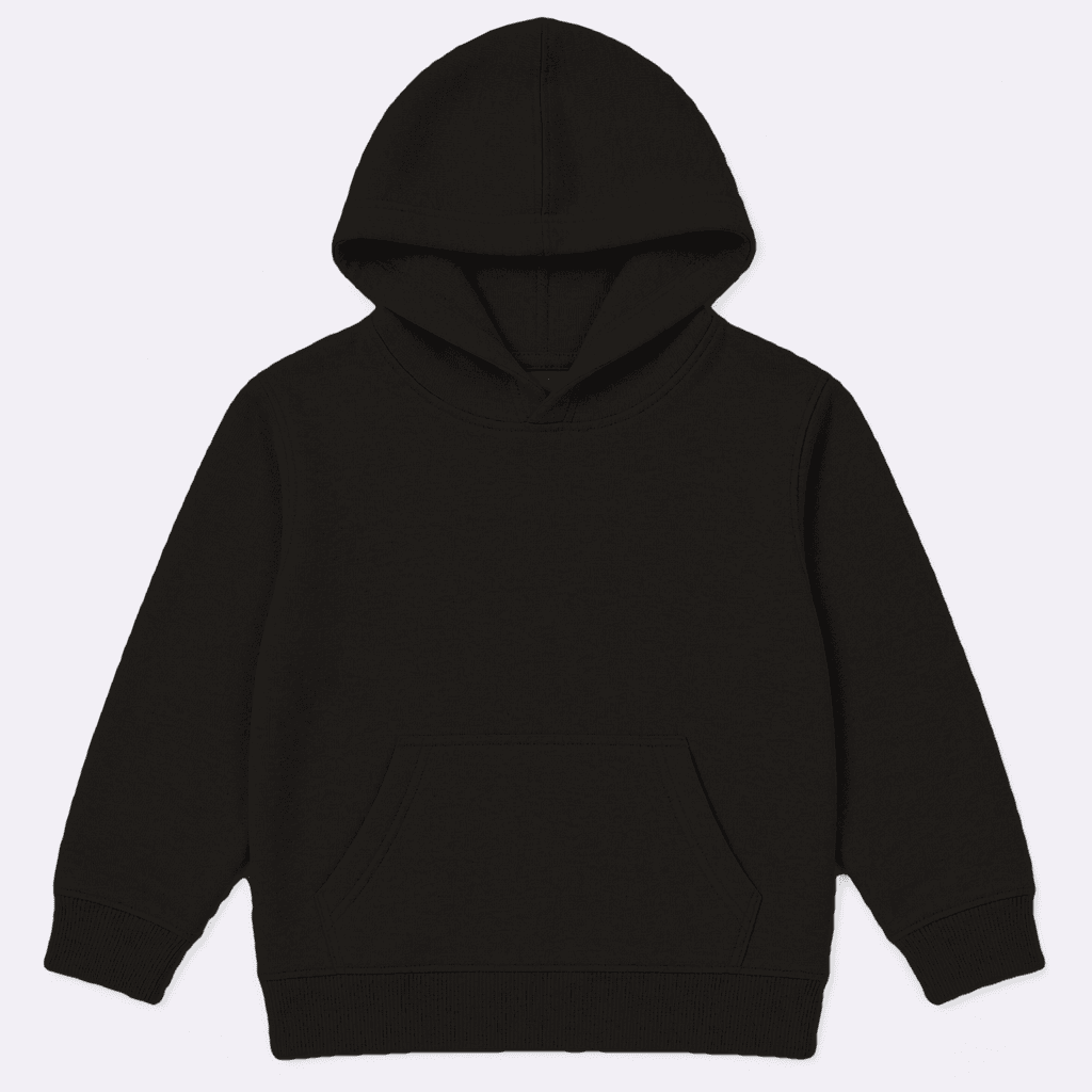 Product quality details