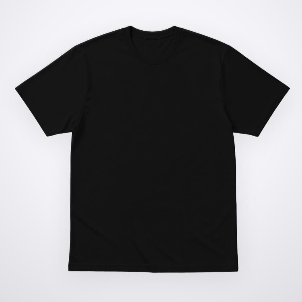 Product quality details