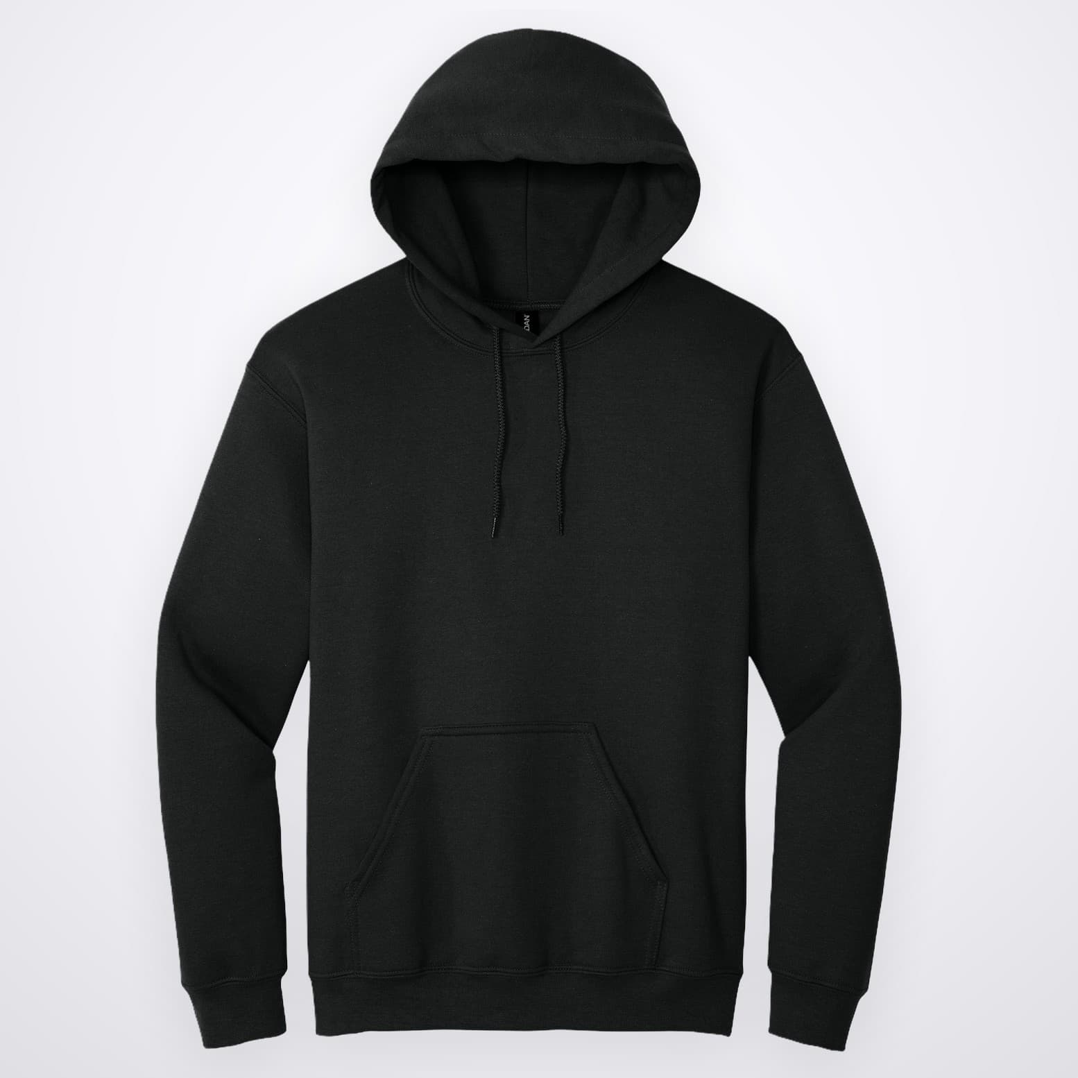 Product quality details