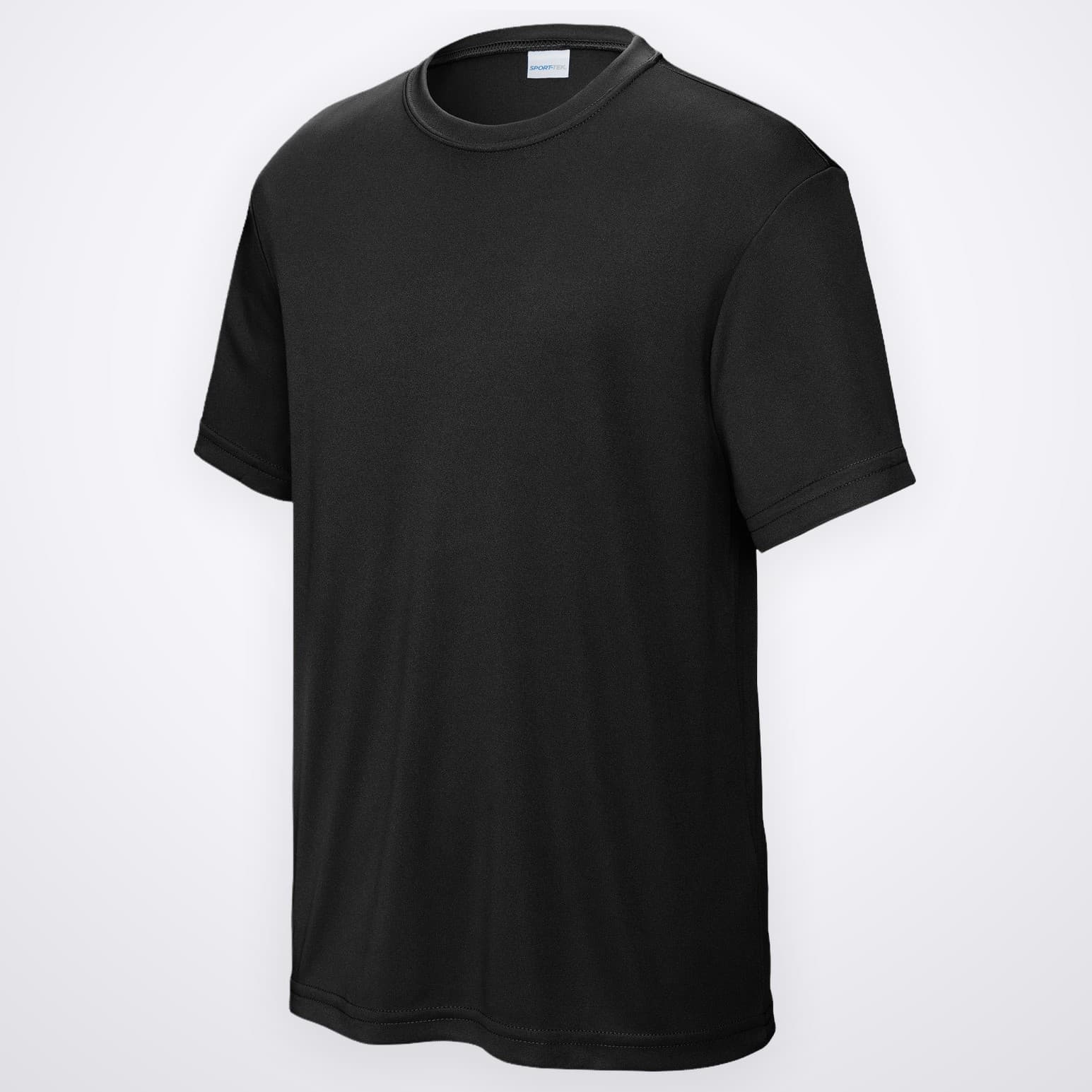 Product quality details