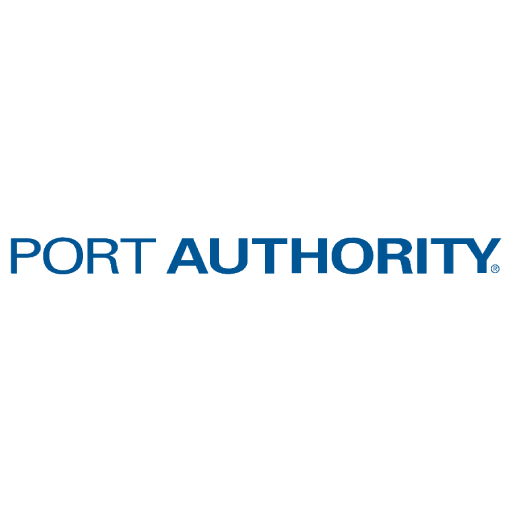 Shop Custom Port Authority