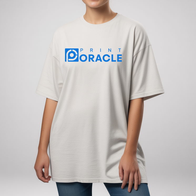 Custom Print Products